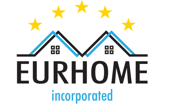 EurHome